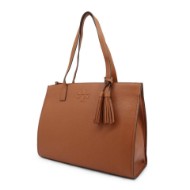Picture of Tory Burch-73511 Brown